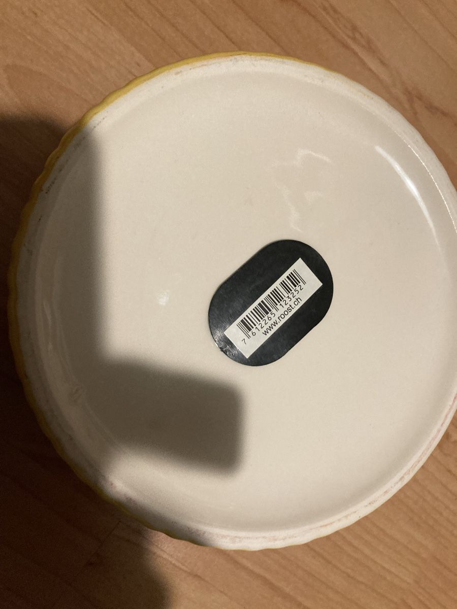Salvadanai: Kuchen Spardose – Nuovo (secondo la descrizione) da Emmenbrücke venduto da JJ_89 1