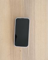 iPhone 15 128GB