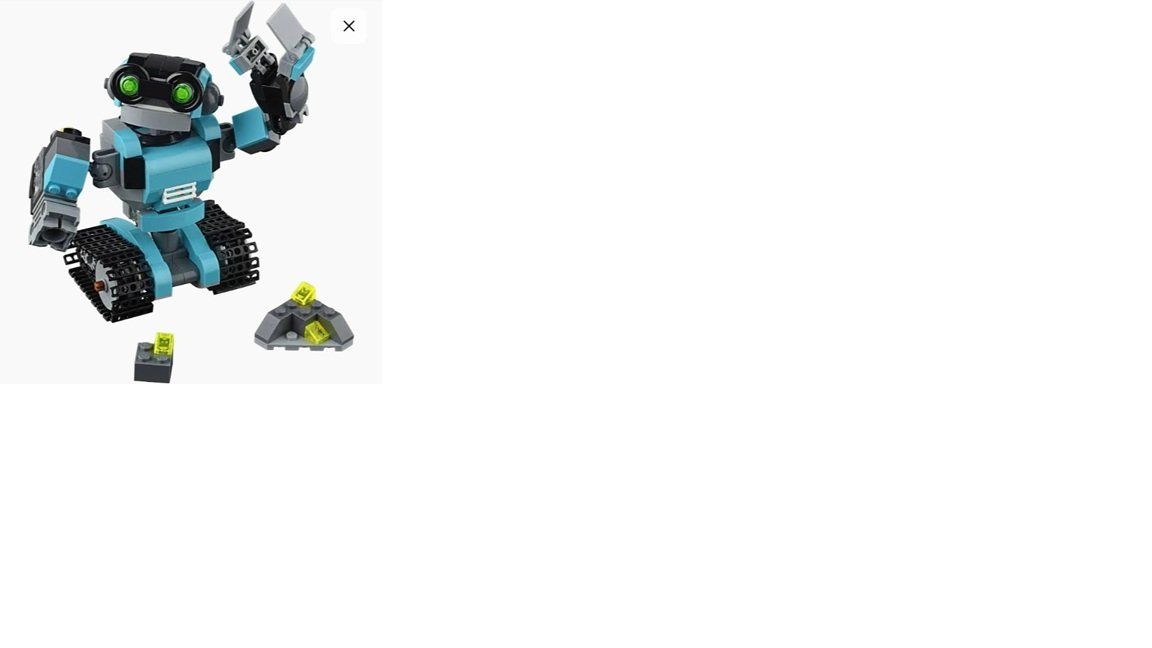 Lego Giocattoli: 6 diverse LEGO Figuren – Usato da Wettingen venduto da zafo 5