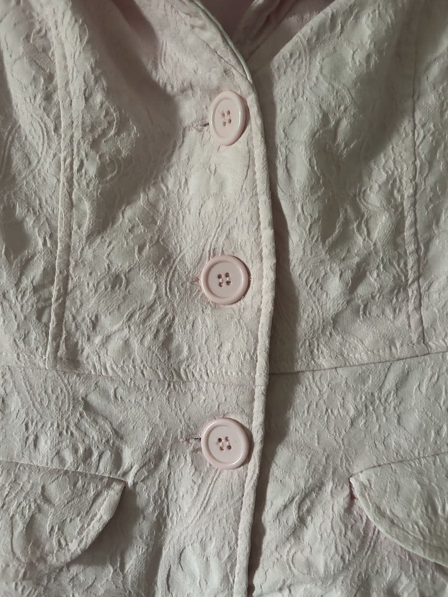Anzüge & Kostüme: Blazer von Tally Weijl Grösse S – Gebraucht aus Frauenfeld von jae_vs6j 2