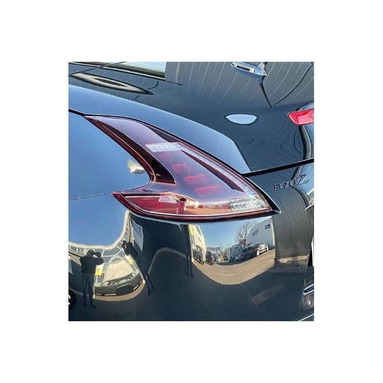 Nissan Alle Autoersatzteile: Heckleuchten Nissan 370Z – Neu (gemäss Beschreibung) aus Müllheim Dorf von kue_jp68 2