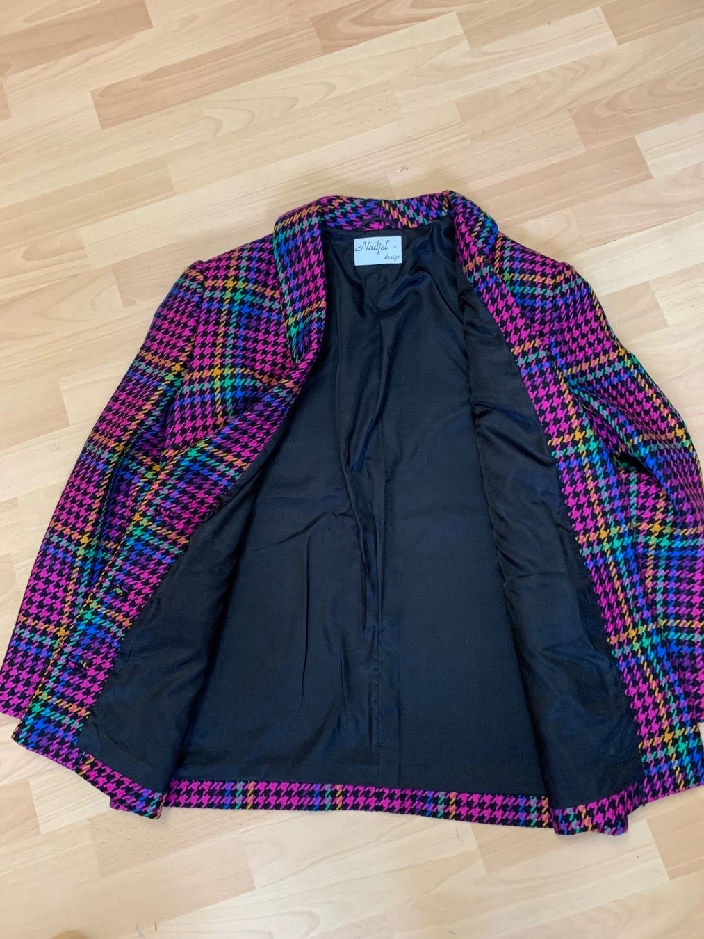 Giacche: Damen Blazer – Usato da Illnau venduto da PS62 2