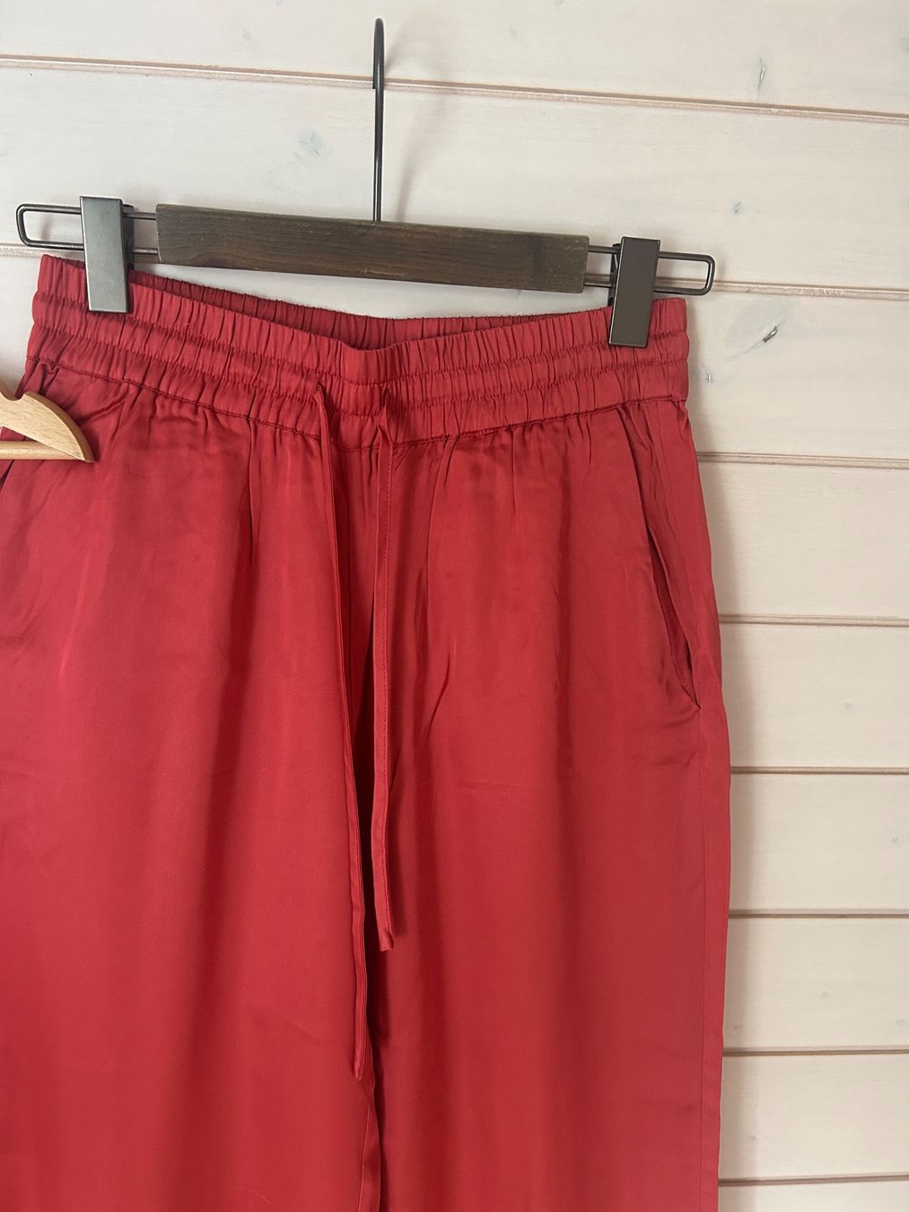 Vestiti: Minimum Sommer Set - Gr. 36 – Nuovo (secondo la descrizione) da Illnau venduto da Monkky 3