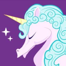 Profile image of spica155