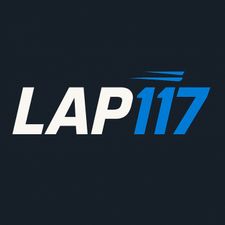 Profile image of LAP117