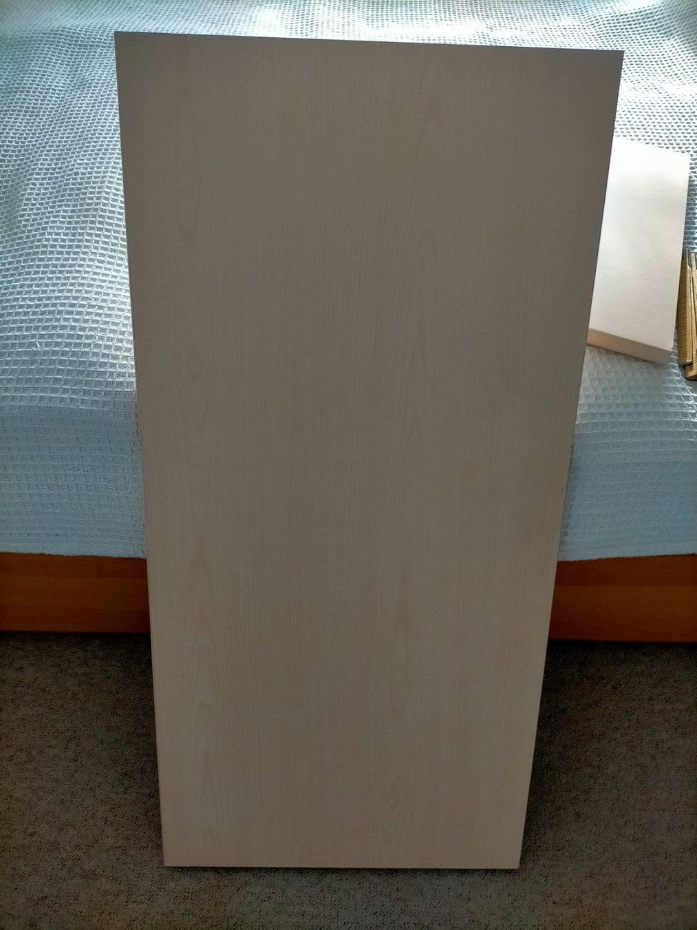 Articoli in legno: Schöne Tablare – Usato da Oftringen venduto da UrsulaW01