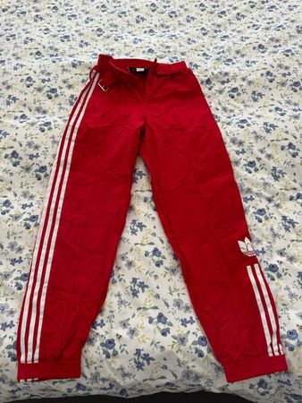 Collectible: Paolina Russo x Adidas Limited Edition