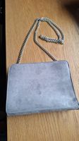 elegante Handtasche