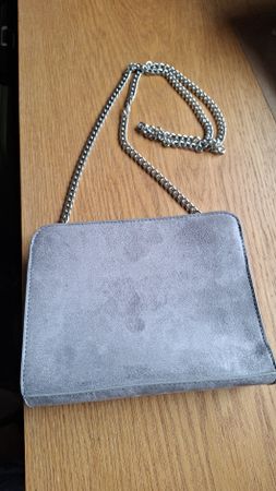 elegante Handtasche