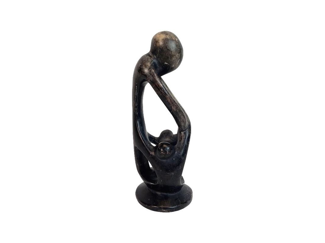Statuette: Statue – Usato da Hünenberg venduto da Restwert_Zug 3