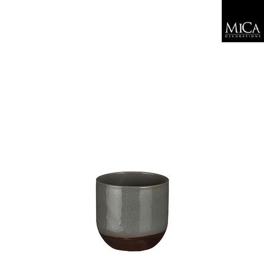 Pots de fleurs: Blumentopf, terrakotta – Neuf (Voir description) à Winterthur par ele_ct6p