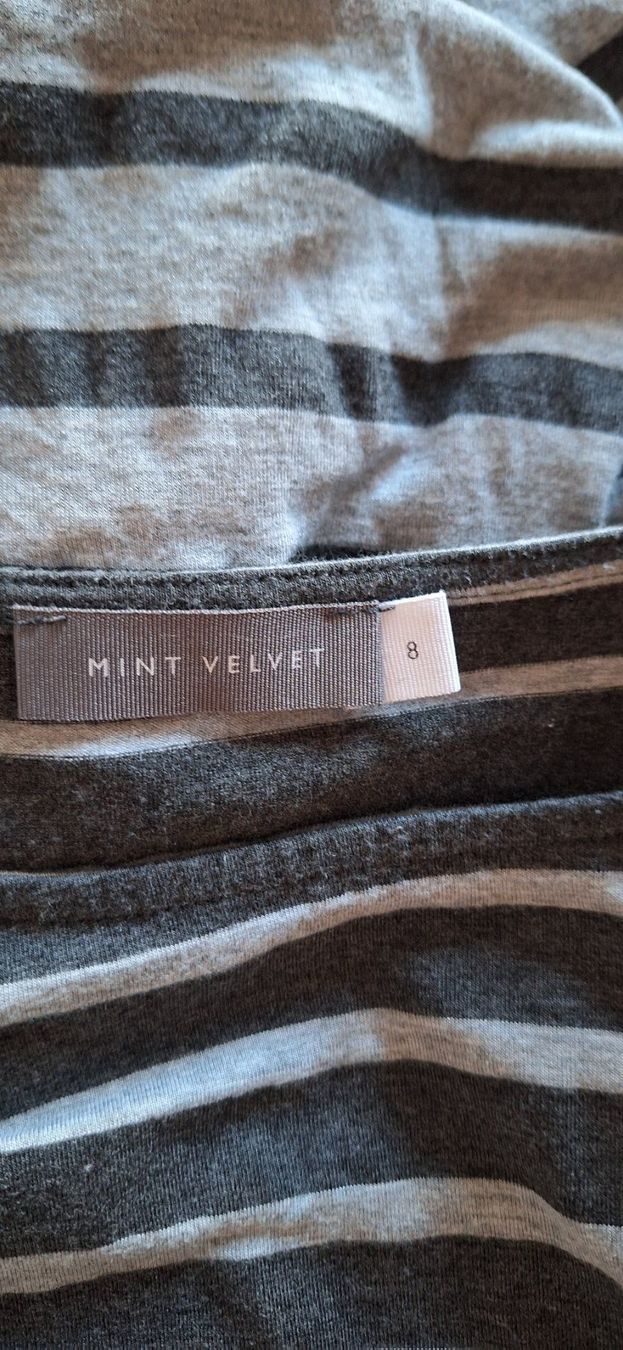 Tops: Mint Velvet, pull – Neu (gemäss Beschreibung) aus Lussery-Villars von pousinete02 3