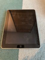 iPad 1 Generation