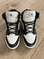 Baskets Nike Air Jordan T33.5