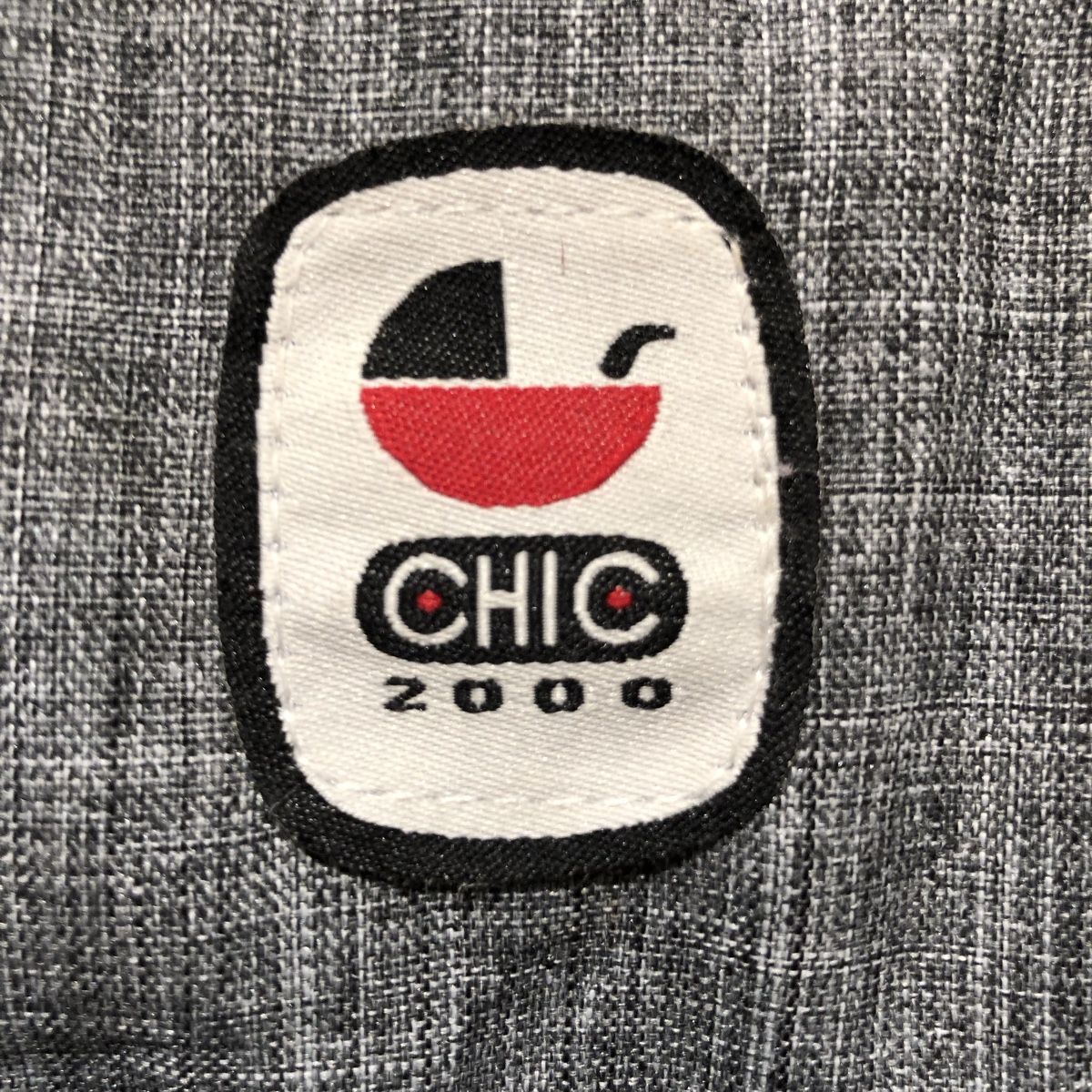 Giocattoli: Puppenhochstuhl Chic 2000 – Usato da Salenstein venduto da rendun 5
