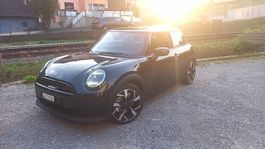 MINI Cooper S DKG mit Leasingübernahme 500.-/Monat