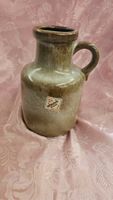 Vaso in ceramica tedesca Scheurich