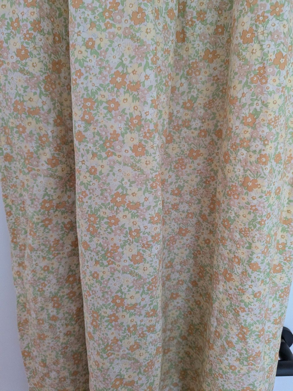 Vila Vestiti: NEU: Vila Sommerkleid Grösse 36 – Nuovo e nell'imballaggio originale da Eschenbach SG venduto da SanFranciscoCalifornia 1