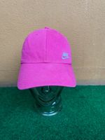 Nike Cap