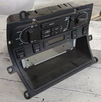 Commande de ventilation Jaguar XJ40