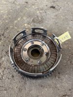 Sachs 503/502 Handschalter Kupplungskorb