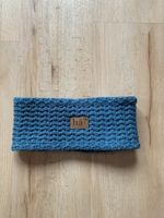 Hä Stirnband
