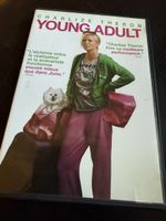 Young Adult (Charlize Theron)