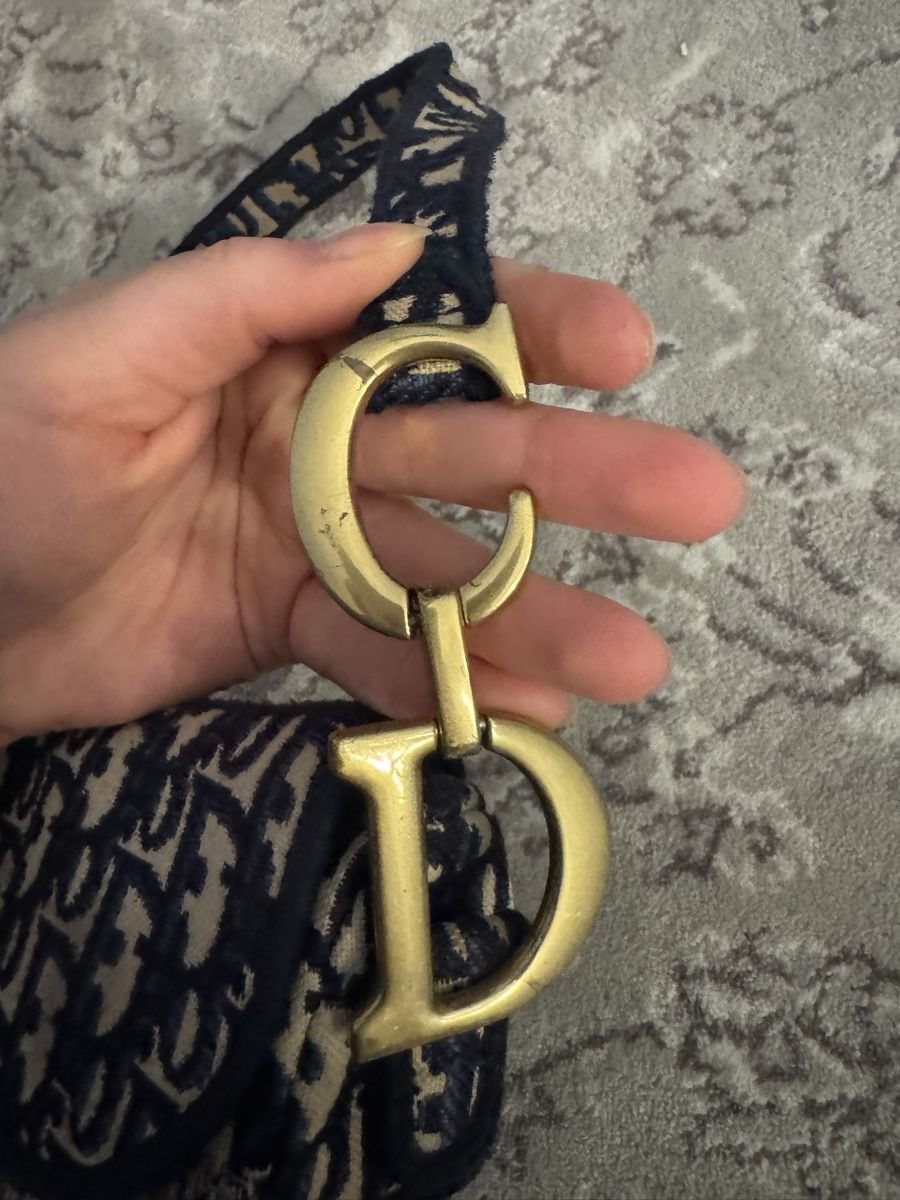 Taschen für Damen: Handtasche – Gebraucht aus Schaan von kri_tsw8 2