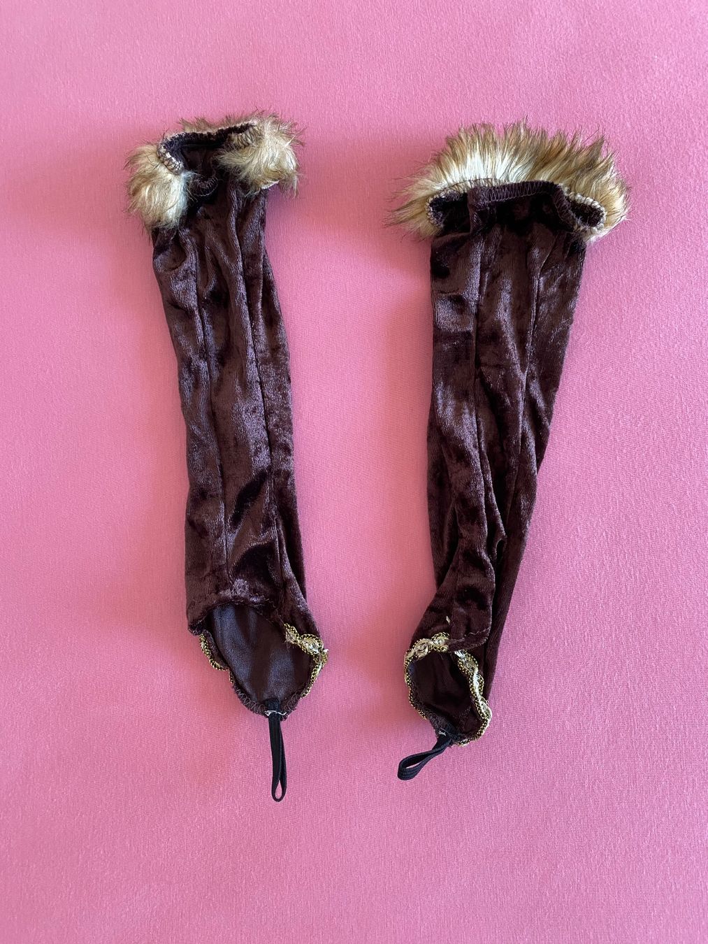 Kostüme: Wikinger (Kostüm) – Gebraucht aus Winterthur von Roligody 2