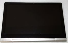 Lenovo YOGA Tablet 2 Pro-1380F  -  DEFEKT FÜR BASTLER