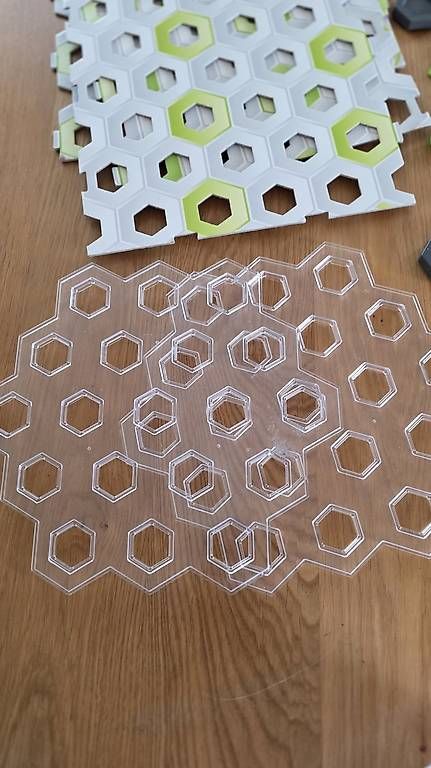 Giocattoli: Gravitrax Erweiterungen Set -  Ravensburger – Usato da Jona venduto da karolina22 3