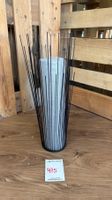 0475 Posten Raureif Kerze aus Liquidation