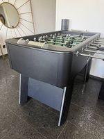 Töggelikasten Tischfussball Kare