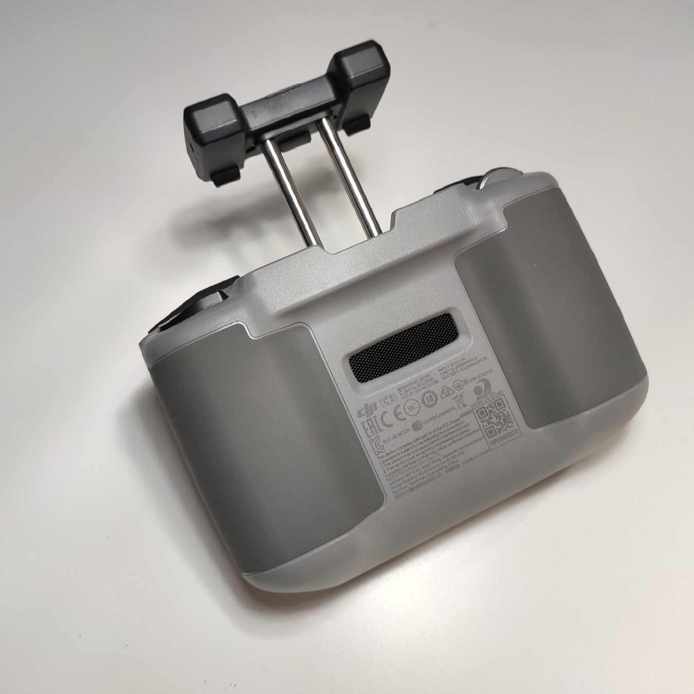 DJI Modellismo RC: DJI 2 / 3 Controller (fast NEU/Original!) – Usato da Zürich venduto da Biedermann23 3