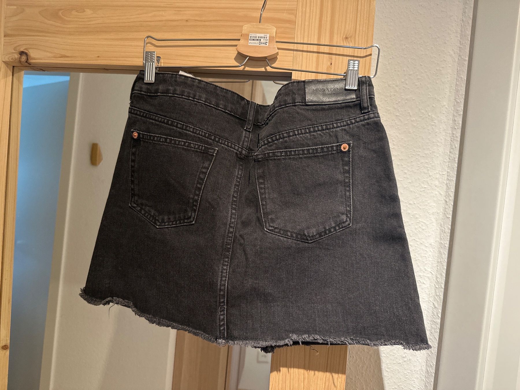 Mango Röcke: Rock – Neu (gemäss Beschreibung) aus Rapperswil BE von aro_66tx 3