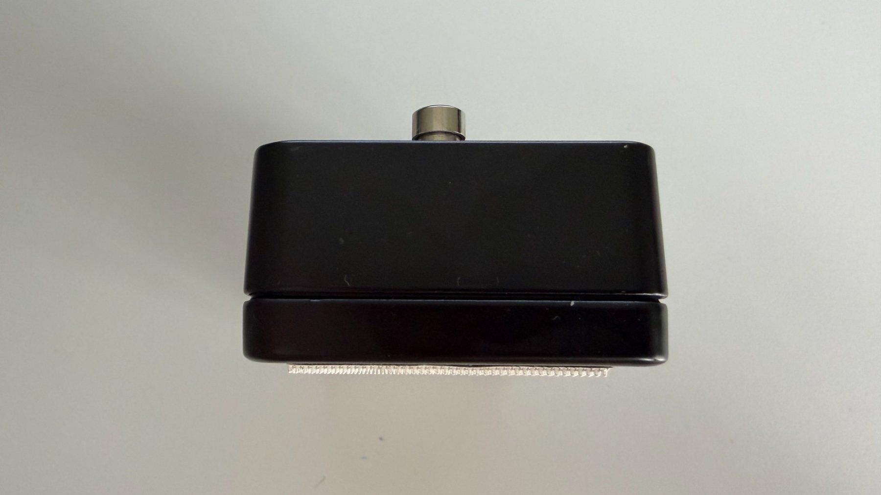 Strumenti musicali: TC Electronic Alter Ego 2 - Delay, Echo – Nuovo (secondo la descrizione) da Stettlen venduto da musicman_68 6