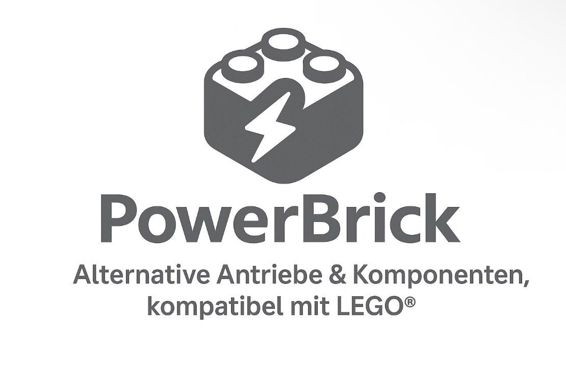 Giocattoli: 1x XL-Motor für Lego Technik / Technic – Nuovo e nell'imballaggio originale da Schwenden venduto da Noppenwelt.ch 4
