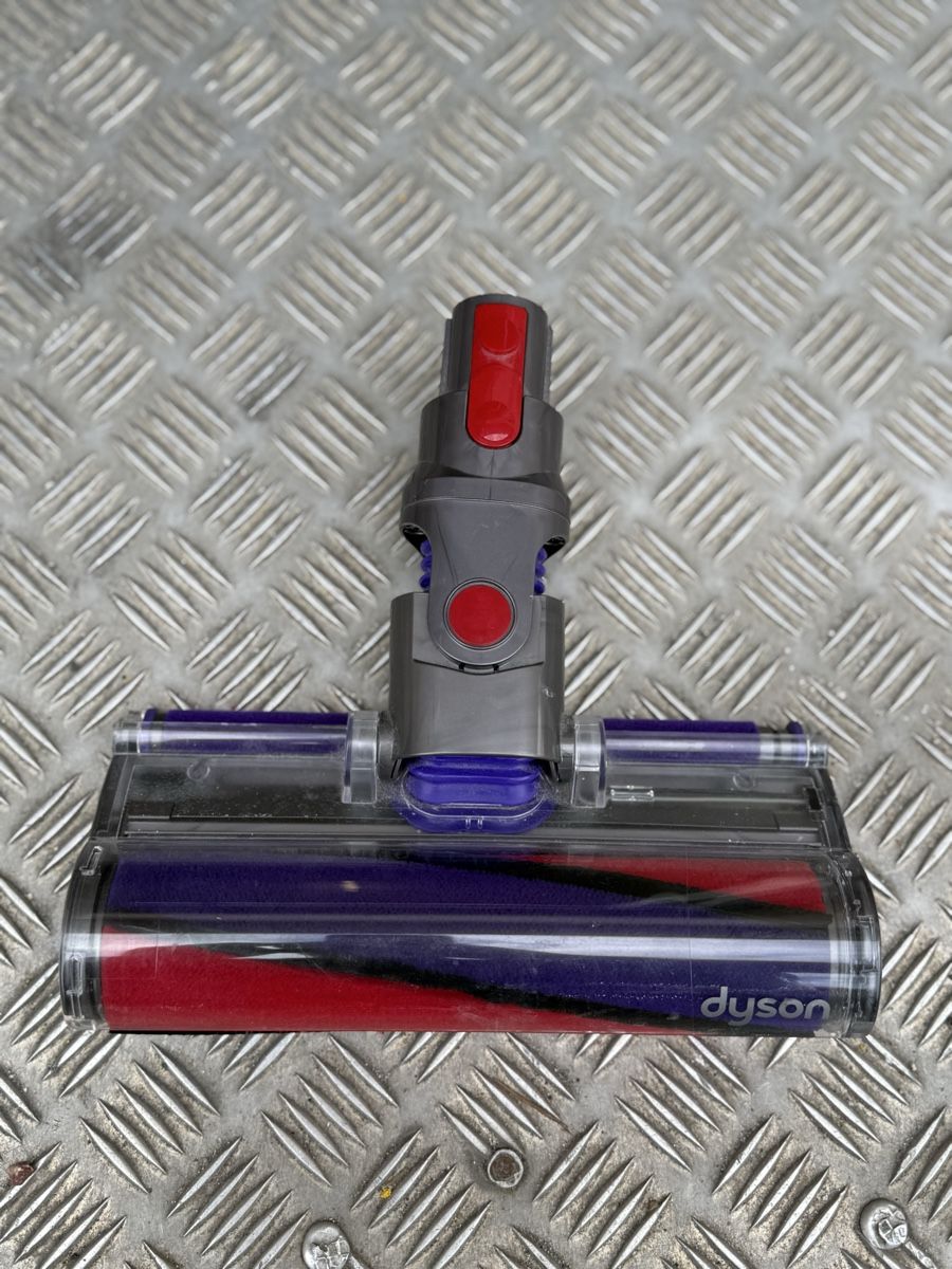 Dyson Altro per la casa: Brosse turbo Dyson  – Usato da Denges venduto da tin_2fxr 3