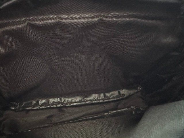 Borse: GÜRTELTASCHE YES OR NO – Usato da Honau venduto da sainj 2