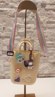 LABUBU Tasche Unikat