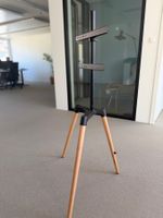 TV Ständer myWall HT21