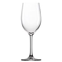 Stölzle CLL 448 ml Rotweinkelch Glas