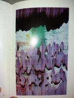 KUNSTKLASSIKER Gerhard Richter PAINTINGS 69 Details