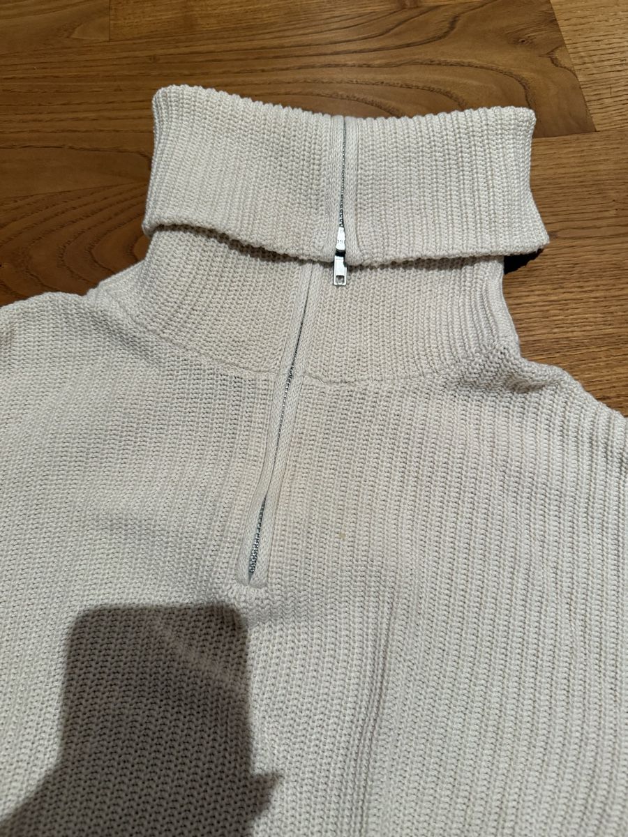 Monki Pulls & Sweat-shirts: Rollkragenpullover, size XS – D'occasion à Sissach par laura.x4 1