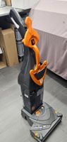 Scheuersaugmaschine TASKI Swingo 150