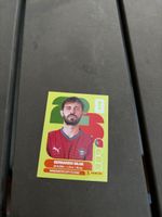 Bernardo Silva