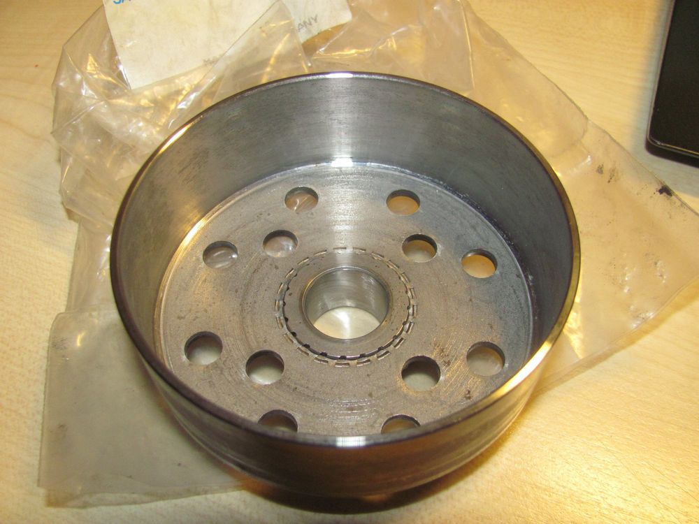 Placeholder Image
