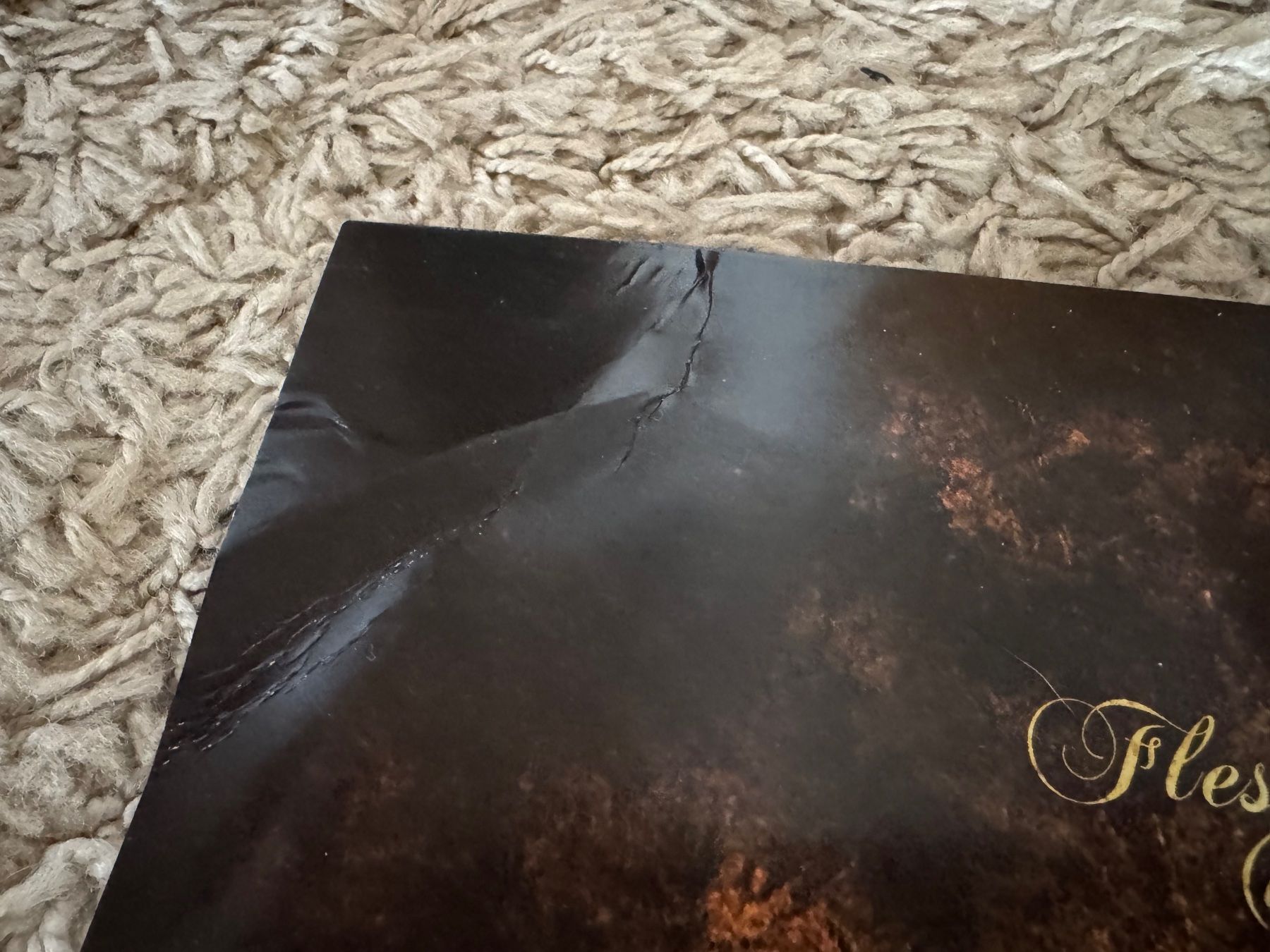 Dischi in vinile: Adamant Scream EP PRSPCT XTRM Hardcore Thunderdome Techno – Nuovo (secondo la descrizione) da Mairengo venduto da Thunderdome-Freak 3