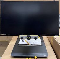 Reinecker Mezzo 24" Lesegerät