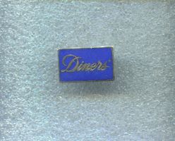 Diners
